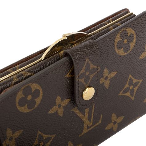 louis vuitton walet|louis vuitton wallet for sale.